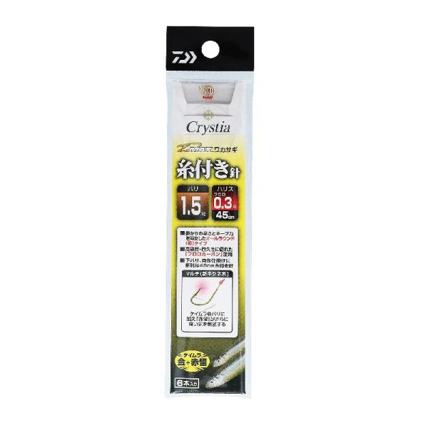 _C@D-MAXJTMtLj KKԗ}` 1.5-0.3