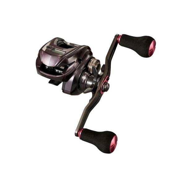 ダイワ 紅牙 IC 150L (リール) 価格比較 - 価格.com ダイワ 紅牙 IC 150L (リール) 価格比較 - 価格.com
