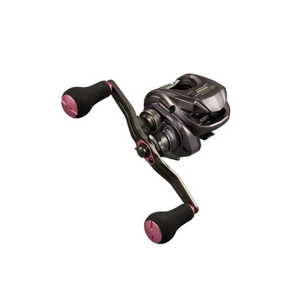ダイワ 紅牙 IC 150H (リール) 価格比較 - 価格.com ダイワ 紅牙 IC 150H (リール) 価格比較 - 価格.com