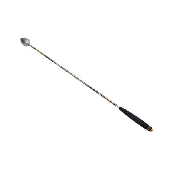 DAIWA（ダイワ） トーナメント ロングキャスター2 36-750 : 釣具のFTO