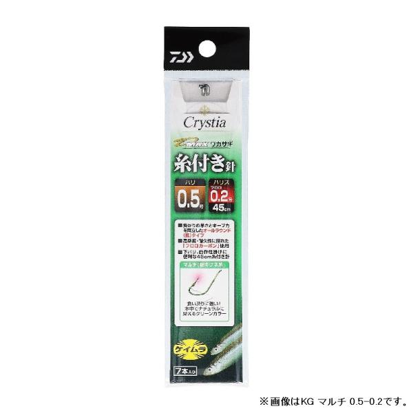 _C@D-MAXJTMtLj KG}` 1.5-0.3