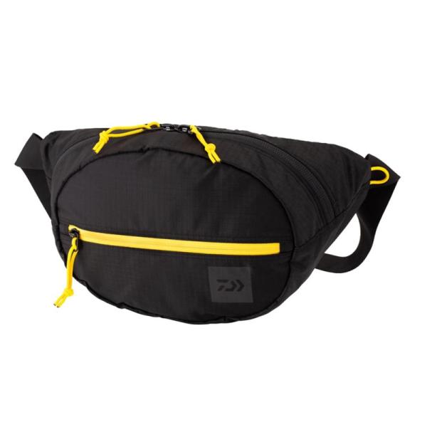 �_�C���@MP�q�b�v�o�b�O(A) M �u���b�N�C�G���[