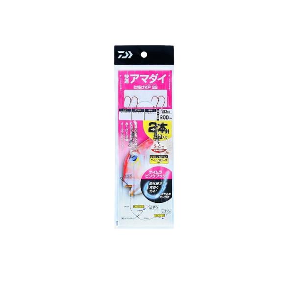 _C@KA}_Cd| KPiPCsNj SS P`k4-3-2