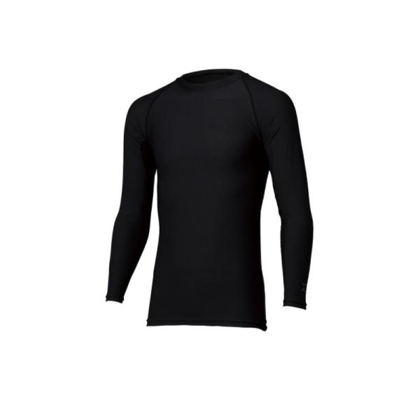 _C@DU-6021S ACXhC N[lbNA_[Vc ubN XL