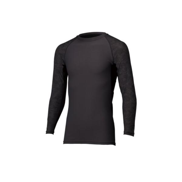 _C@DU-6021S ACXhC N[lbNA_[Vc |SO[ WM