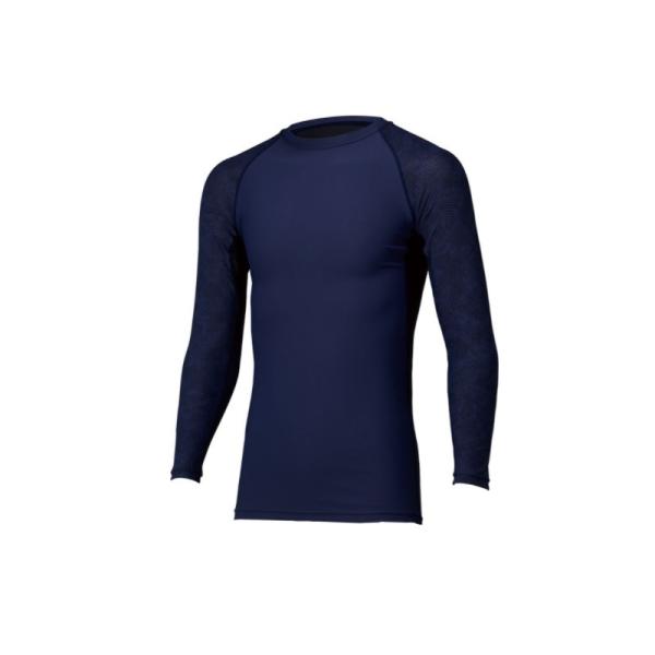 _C@DU-6021S ACXhC N[lbNA_[Vc |SlCr[ WL