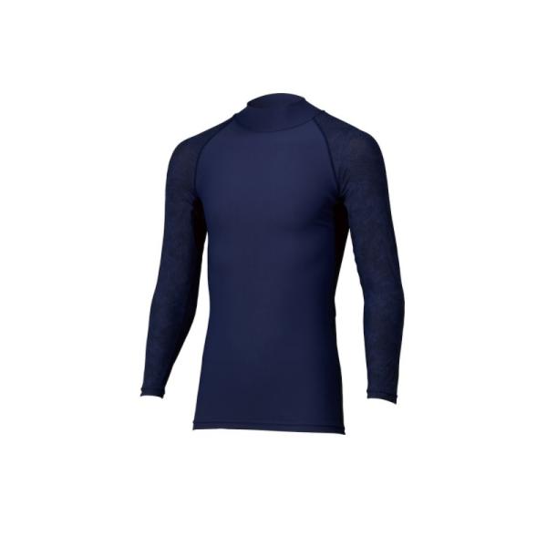 _C@DU-6121S ACXhC ~hlbNA_[Vc |SlCr[ WL