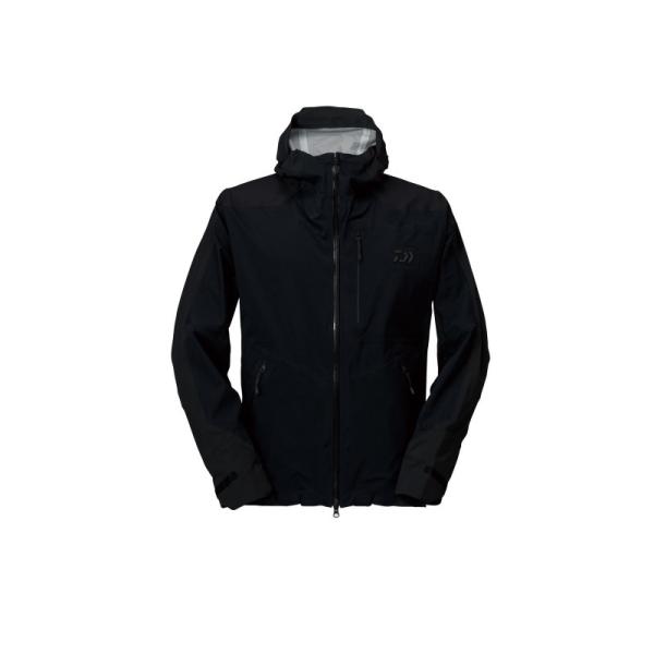 DR-2021J@DR-2021J |[ebN lIVF nCubhCWPbg ubN 3XLy݌Ɍz