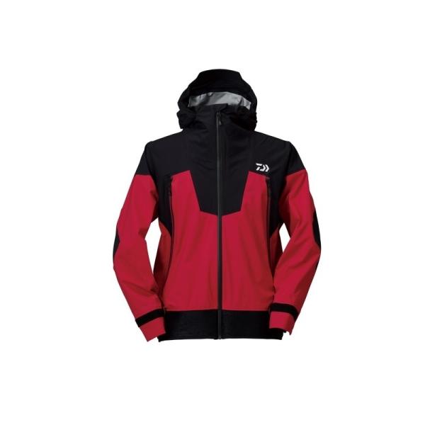 ウェーディングジャケットの通販 価格比較 価格 Com