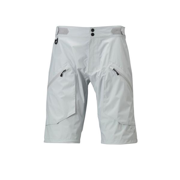 ハーフパンツ フィッシング ウェアの人気商品 通販 価格比較 価格 Com