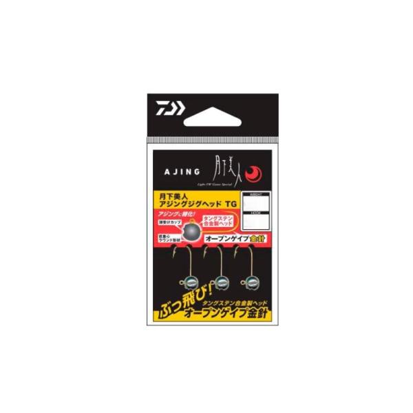 _C@l AWOWOwbhTG 1.0g@#8