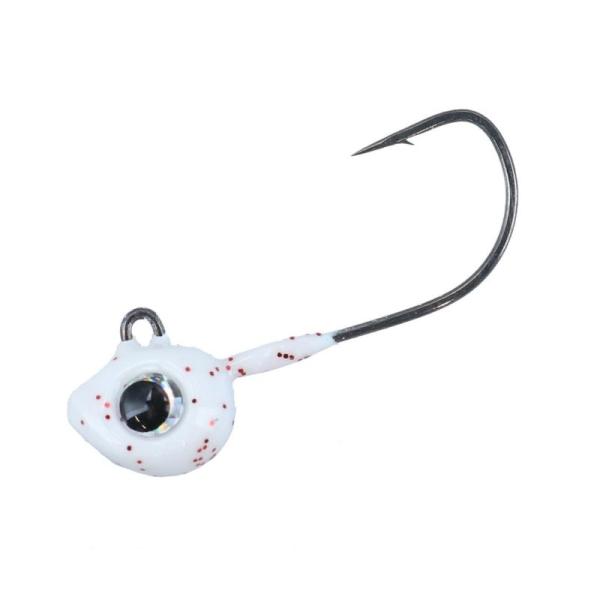 _C@l SWCgWOwbhSS 2.5-#8 bhO[