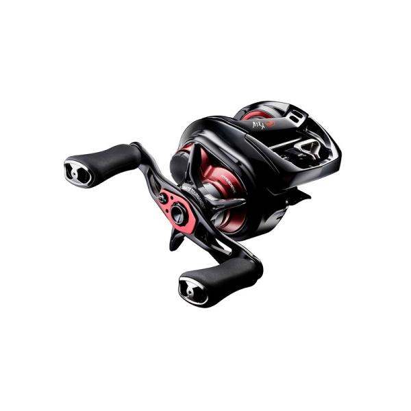 ダイワ 月下美人 AIR TW PE SPECIAL 8.5R (リール) 価格比較 ダイワ 月下美人 AIR TW PE SPECIAL 8.5R (リール) 価格比較