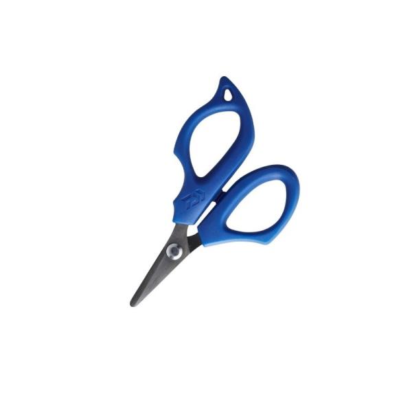 �_�C���@PE�V�U�[ 125R+F �l�C�r�[