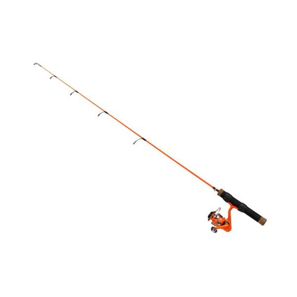 ダイワ MC 1000M 91 ロッド リール セット Amazon | ダイワ(DAIWA) 穴釣りロッド MC 1000M 91 | ダイワ