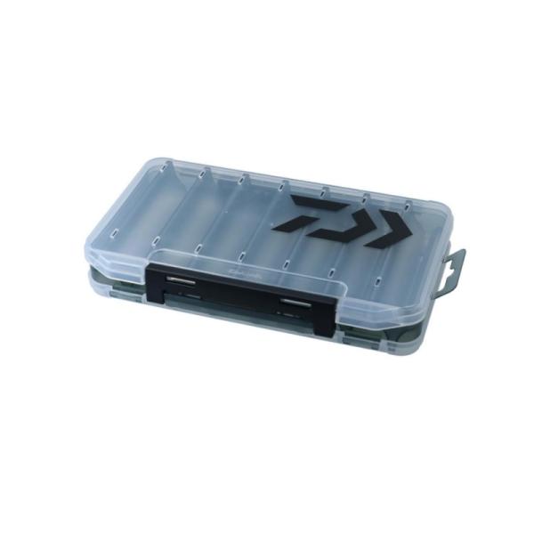 _C@o[VuP[X RC 120 X[N