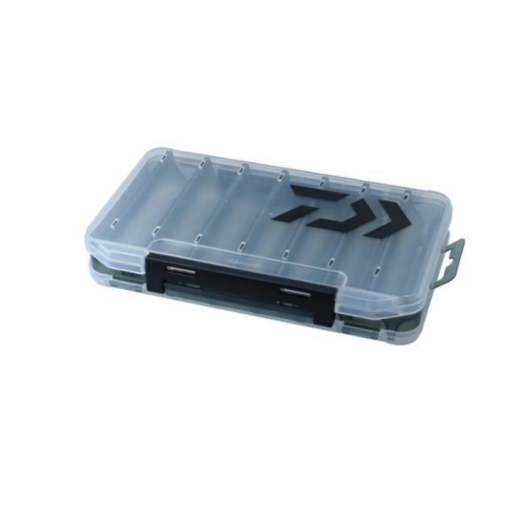 _C@o[VuP[X RC 165 X[N