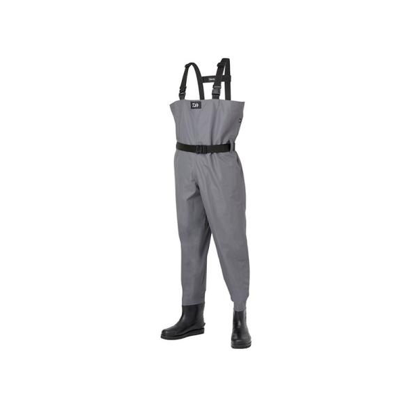 _C@SBW-4250R-NE _CX[p[uXEF[_[lI@L O[@/ `FXgnC^ ہyނ@EF[_[zy݌Ɍz