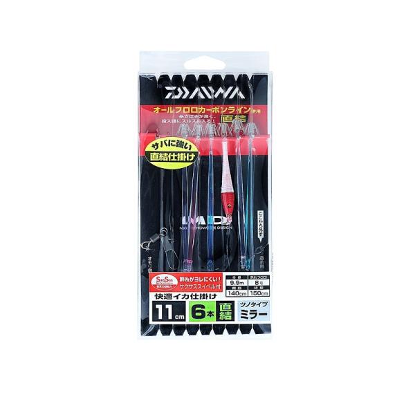 _C@KCJd|~[ SS 11S 6{ 