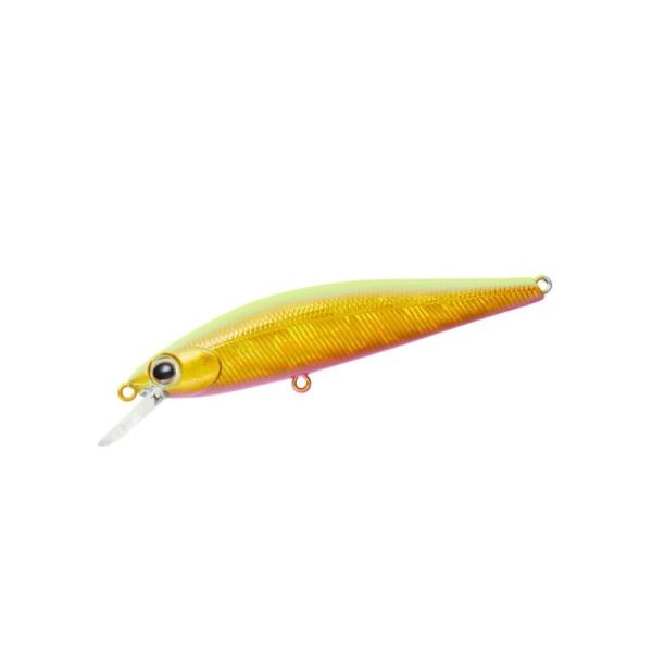 _C@Dr.~m[2 42S S[f`[g / A[ gEg Rk vO