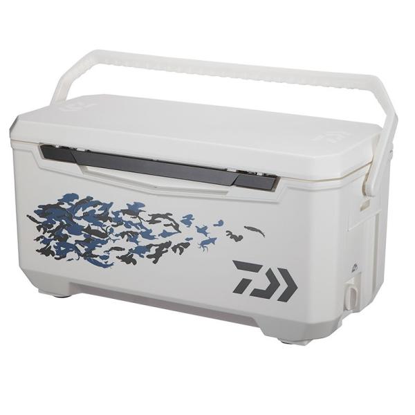 �_�C���@���C�g�g�����N�� IM SU3200 �K�����^