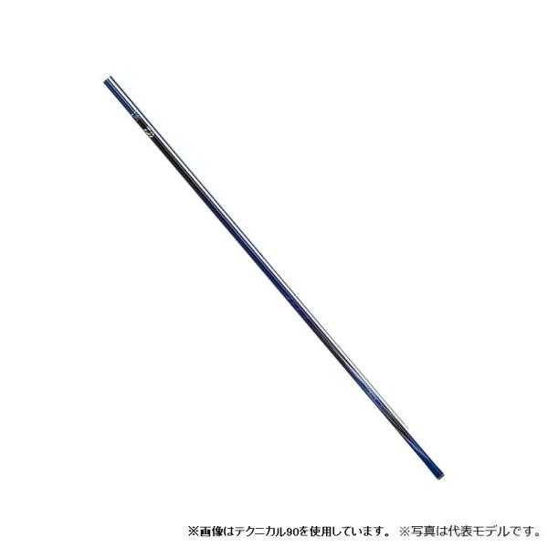 ダイワ 銀影エア A H90・Q (ロッド・釣竿) 価格比較 - 価格.com ダイワ 銀影エア A H90・Q (ロッド・釣竿) 価格比較 - 価格.com