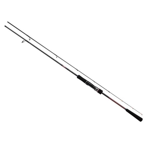 ダイワ 紅牙X 69MHS-S (ロッド・釣竿) 価格比較 - 価格.com ダイワ 紅牙X 69MHS-S (ロッド・釣竿) 価格比較 - 価格.com