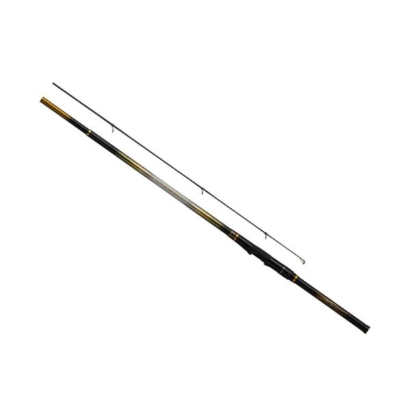 DAIWA（ダイワ） トーナメント磯 3-53遠投・K / 磯竿【大型1】 : 釣具