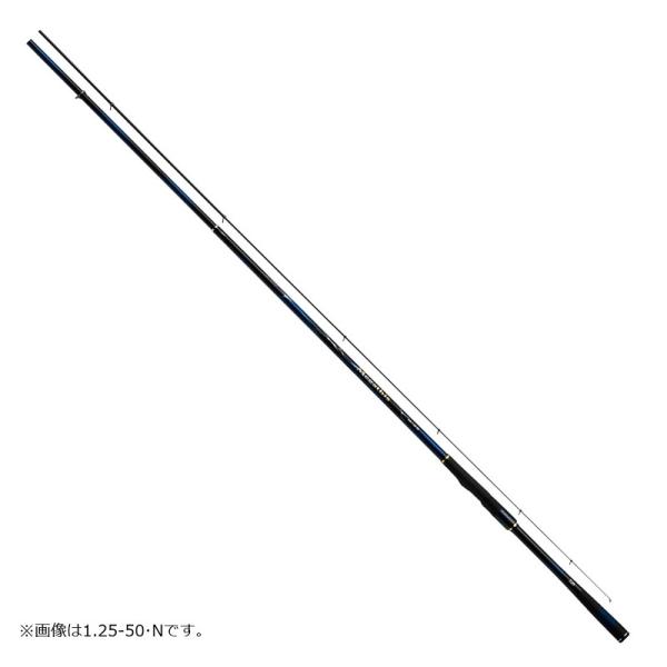 ダイワ メガディス AGS 2-53・N (ロッド・釣竿) 価格比較 - 価格.com ダイワ メガディス AGS 2-53・N (ロッド・釣竿) 価格比較 - 価格.com