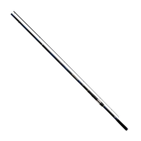 ダイワ　21メガディス　3-53HR DAIWA（釣り） ダイワ 磯竿 メガディス 3-53遠投・N [21年モデル
