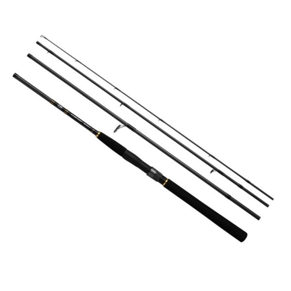 ダイワ　Daiwa LURENIST 96M DAIWA（釣り） ○ダイワ LURENIST ルアーニスト 96M : 釣具の