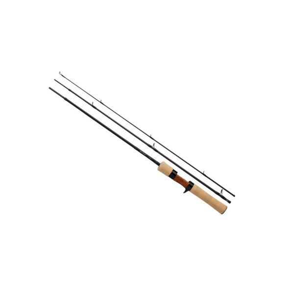 ダイワ ワイズストリーム 53LB-3 (ロッド・釣竿) 価格比較 ダイワ ワイズストリーム 53LB-3 (ロッド・釣竿) 価格比較