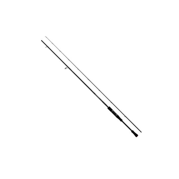 ダイワ ハートランド 772ML+FS-22 (ロッド・釣竿) 価格比較