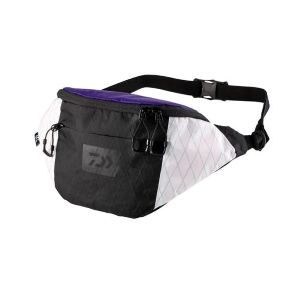 _C@X-Pac EFXg|[`(A)  }`