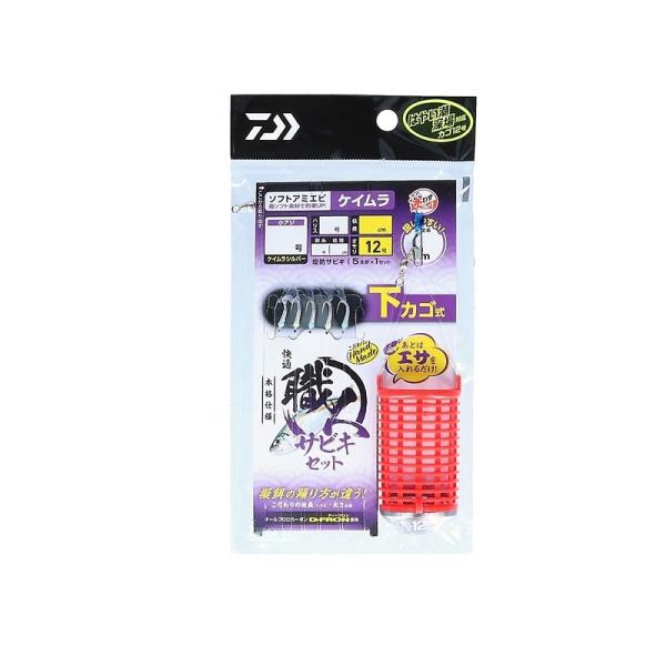 _C@KElTrLZbg \tgA~Gr5{ JS 5-1.0 PC