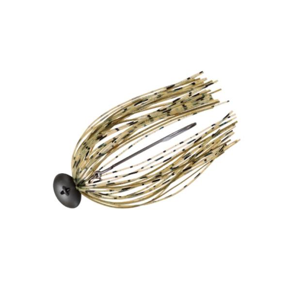 バスフィッシングに 本気で向き合う人々のために。バスフィッシングこそがライフスタイルの中核に位置するような、本気でバスに向き合う人々と共感できるプロダクトを。DAIWAが持つバスへの本気をプロダクトとメッセージで共有できるような、心の通った...