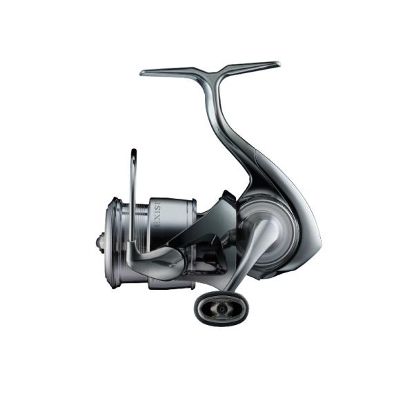 【箱付】23 イグジスト　SF 1000s-p DAIWA（ダイワ） 23 イグジスト SF EXIST SF1000S-P / スピニング