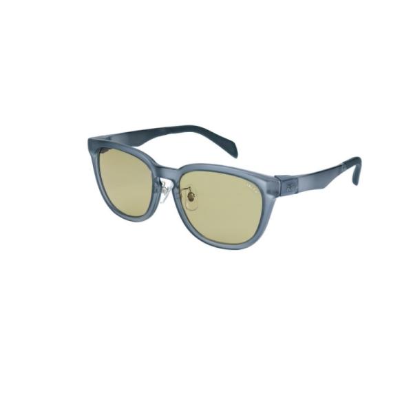 TLX 014  トゥルービュースポーツ