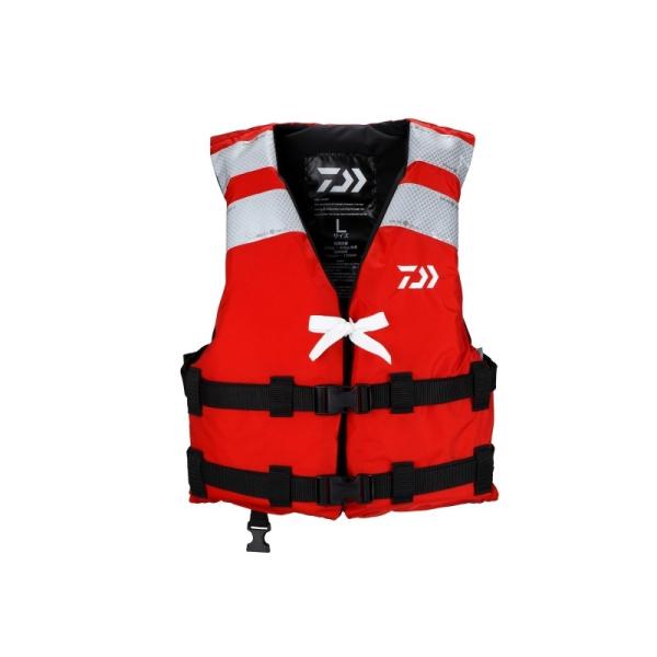 ライフジャケット ダイワ」の人気商品一覧 | 安い商品を通販