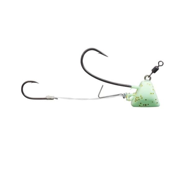 _C@g^CJu TG SS+GrbN 6 `[g/S[h