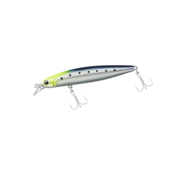 シーバスハンター ハードルアー シーバス ハンターz」の人気商品一覧 | 安い商品