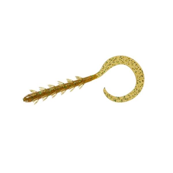 _C@XeB[YnChJ[[ 5 ViO[t[N