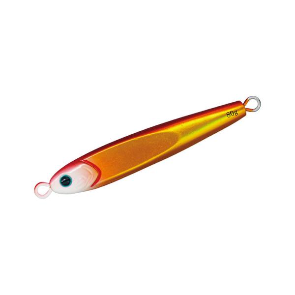 _C@\eBKTGxCg 120g AftbVԋO[wbh