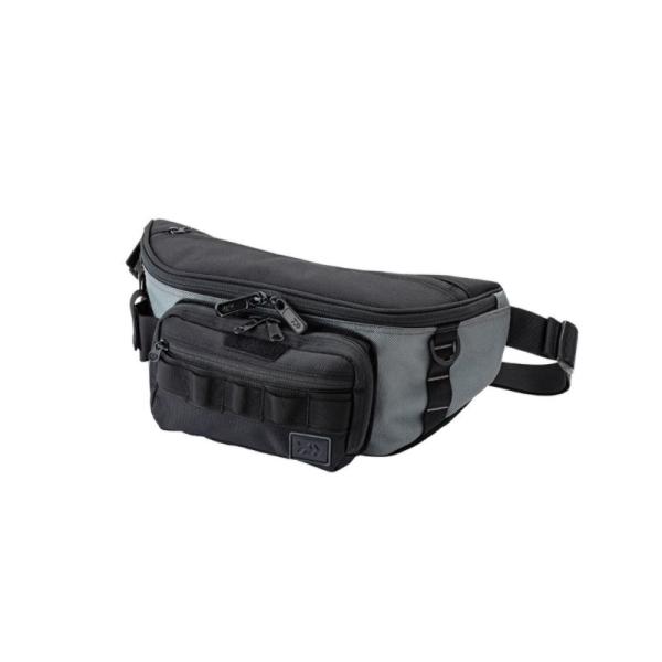 _C@HGEGXg|[`(B)  `R[O[y݌Ɍz