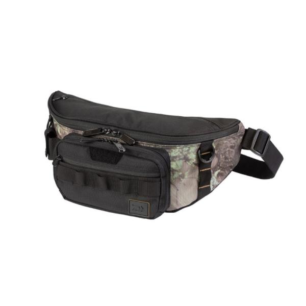 _C@HGEGXg|[`(B)  ACNy݌Ɍz