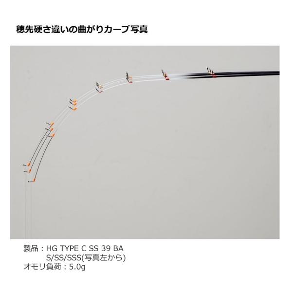 yfto_4550133180781_3