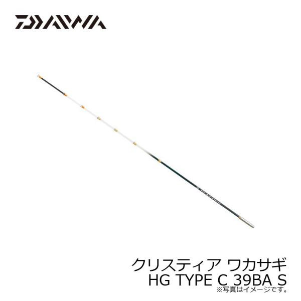 yfto_4550133180781_5