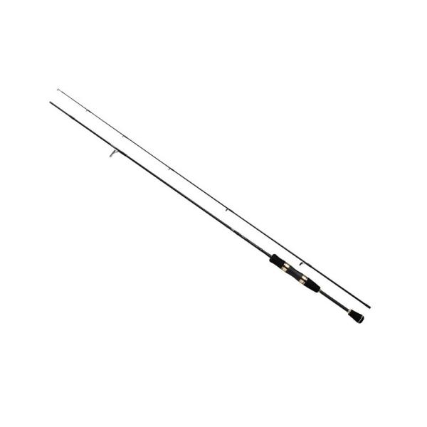 Daiwa ダイワ TROUT X トラウト X 60UL ダイワ(Daiwa) トラウトX 60UL 01451410｜アウトドア用品・釣り