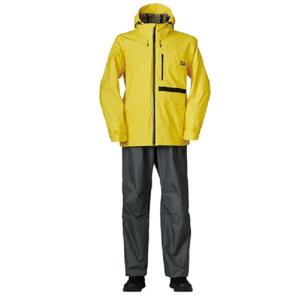 DR-3221A@DR-3221A C}bNX CX[c rugCG[ 2XLy݌Ɍz