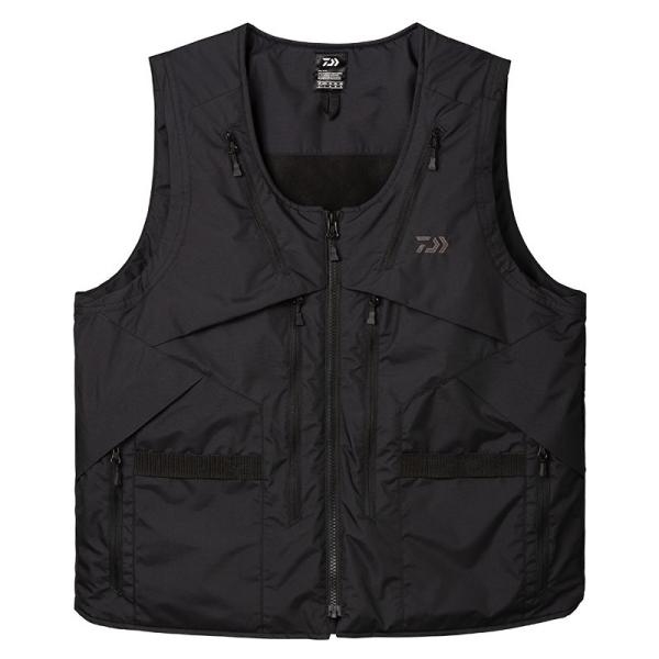 _C@DV-5021 }`CT[VxXg ubN XLy݌ɌzyH~ߗ又z